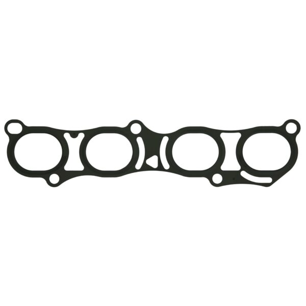 Fel-Pro Ms97250 Exhaust Manifold Gasket Set (Ms97250)