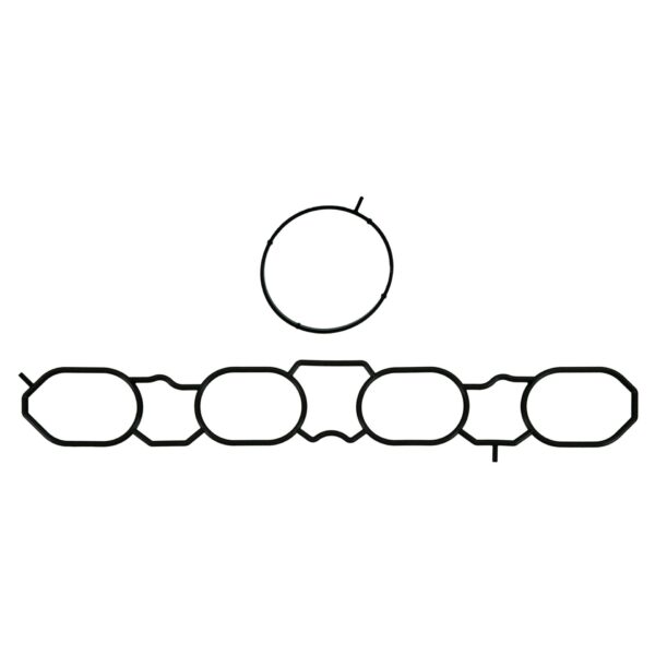 Intake Manifold Gasket Set