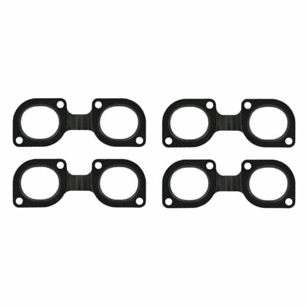 Exhaust Manifold Gasket Set