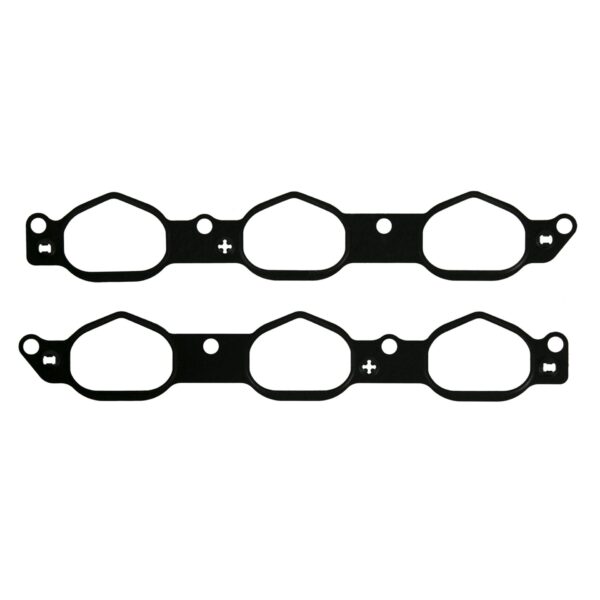 Fel-Pro Ms97292 Intake Manifold Gasket Set (Ms97292)