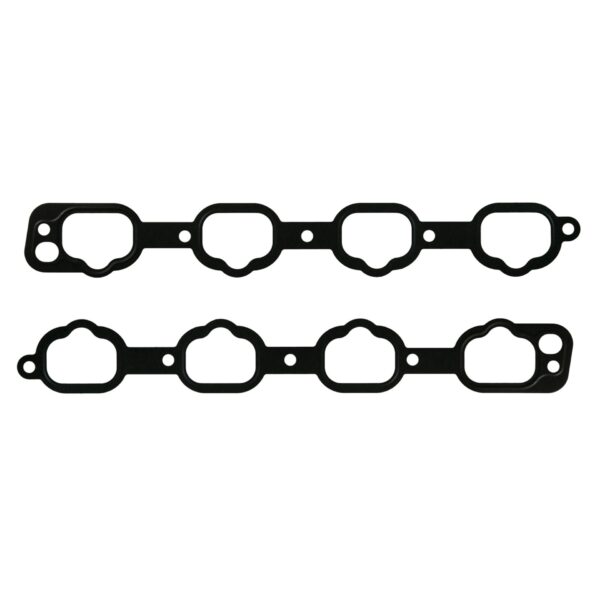 Fel-Pro Ms97298 Intake Manifold Gasket Set (Ms97298)