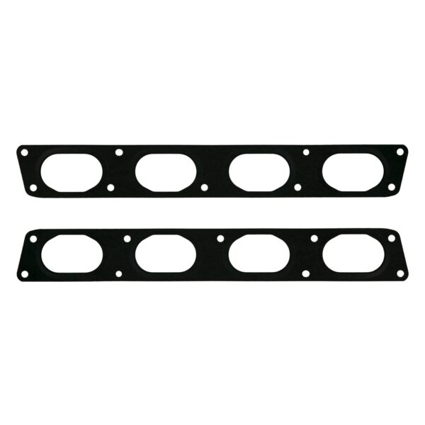 Intake Manifold Gasket Set