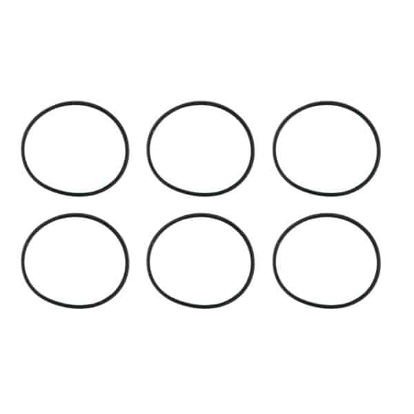 Fel-Pro Ms97316 Intake Manifold Gasket Set (Ms97316)