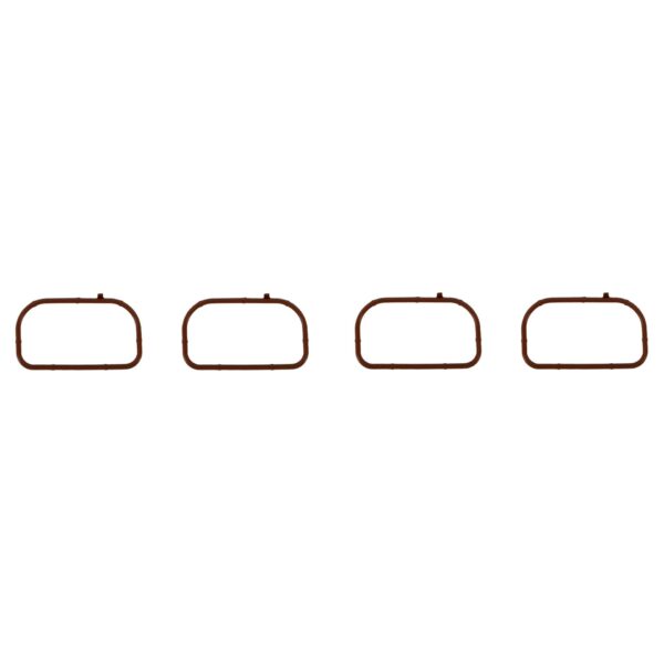 Fel-Pro Ms97319 Intake Manifold Gasket Set (Ms97319)