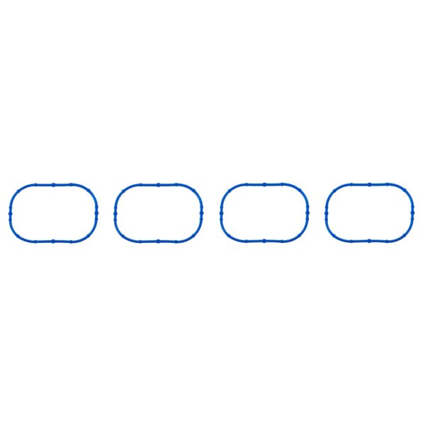 Fel-Pro Ms97324 Intake Manifold Gasket Set (Ms97324)