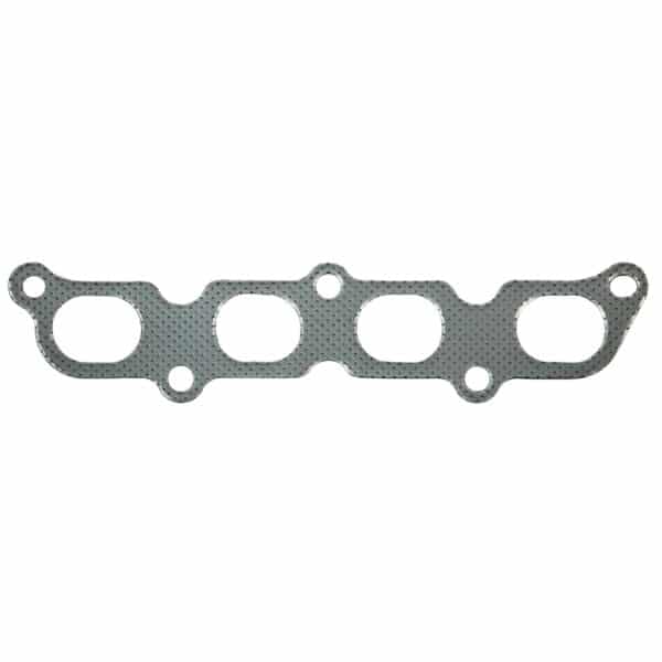 Exhaust Manifold Gasket Set
