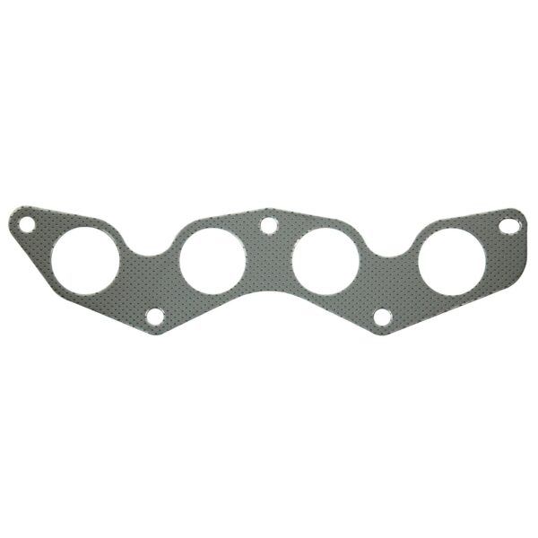 Fel-Pro Ms97328 Exhaust Manifold Gasket Set (Ms97328)