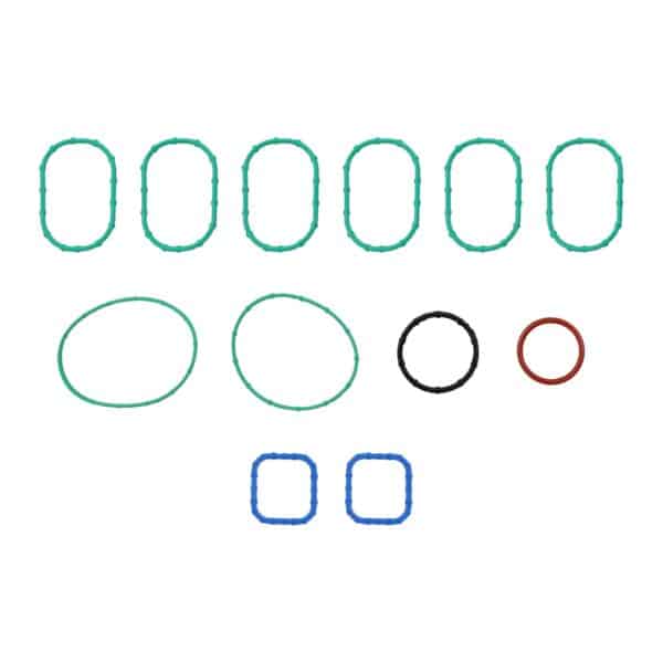 FEL-PRO MS 97331 Engine Intake Manifold Gasket Set for Ford F-150