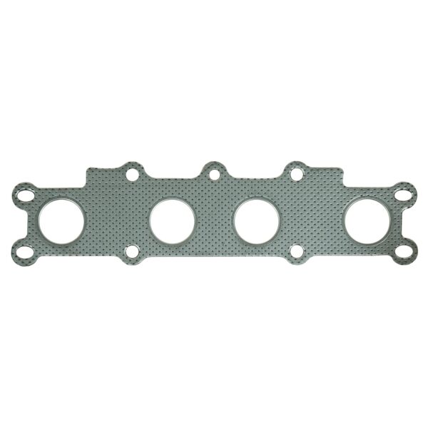 Fel-Pro Ms97332 Exhaust Manifold Gasket Set (Ms97332)