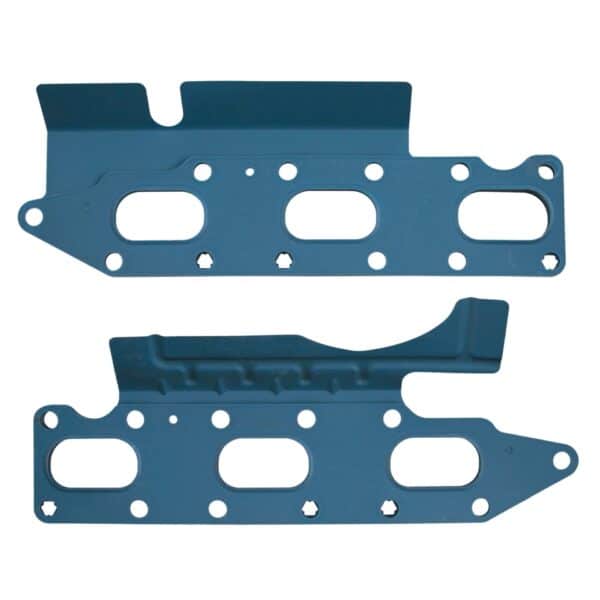 Exh. Manifold Gasket