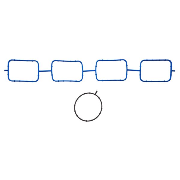 Intake Manifold Gasket Set