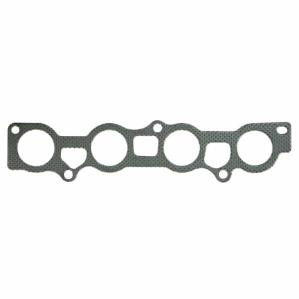Exhaust Manifold Gasket