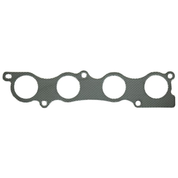 Exhaust Manifold Gasket