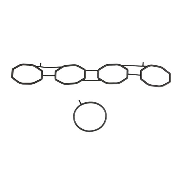 Intake Manifold Gasket
