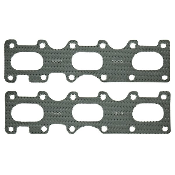 Exhaust Manifold Gasket