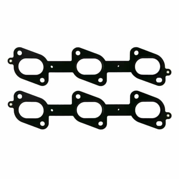 Exh. Manifold Gasket