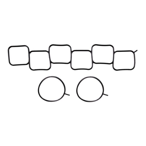Plenum Gasket