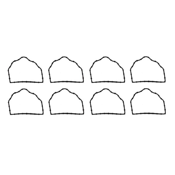 Intake Manifold Gasket Set