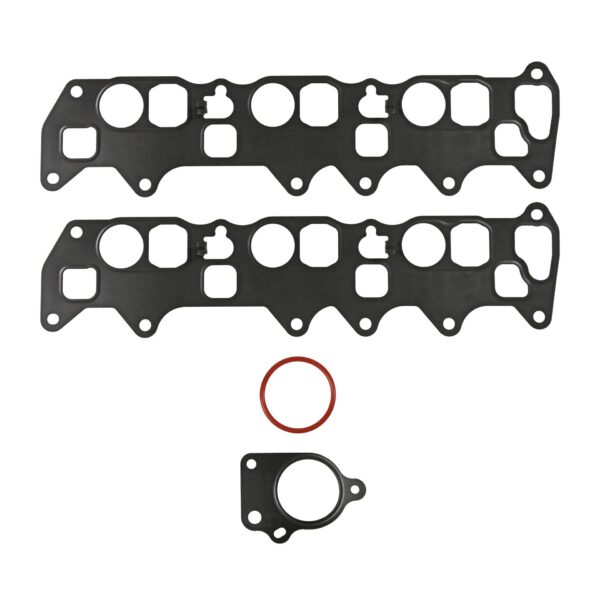 Intake Manifold Gasket