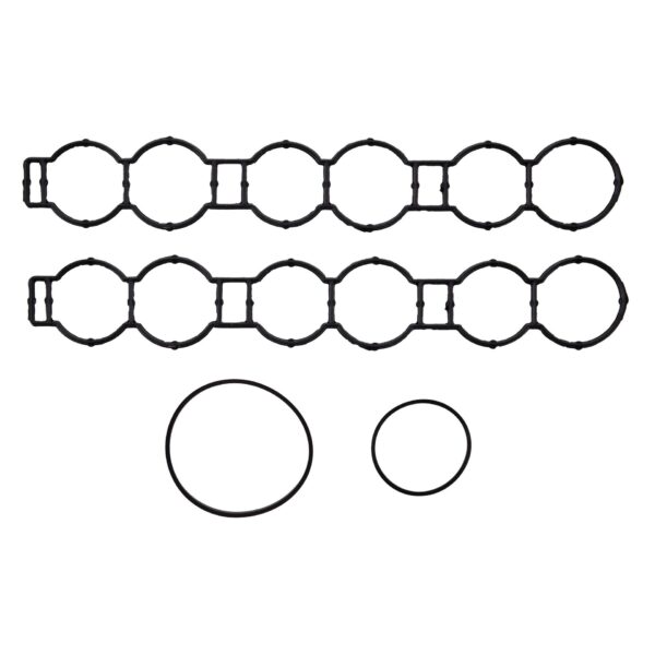 Intake Manifold Gasket Set