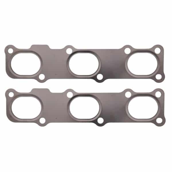 Exhaust Manifold Gasket Set