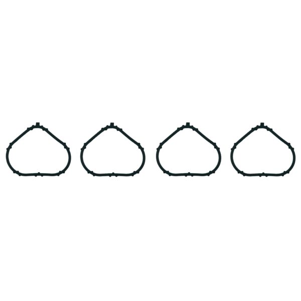 Intake Manifold Gasket Set