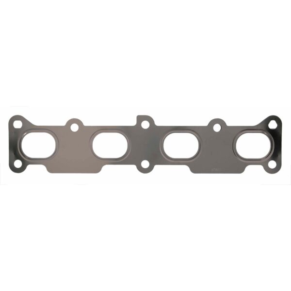 Exh. Manifold Gasket