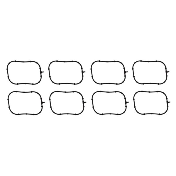 Intake Manifold Gasket Set