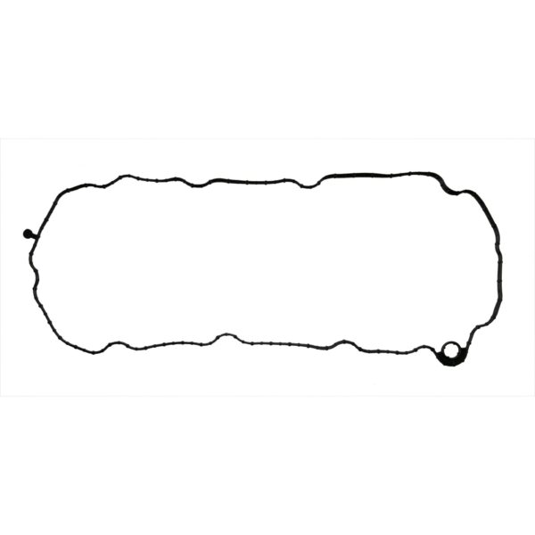 Fel-Pro Ms 97404 Engine Intake Manifold Gasket (Ms97404)