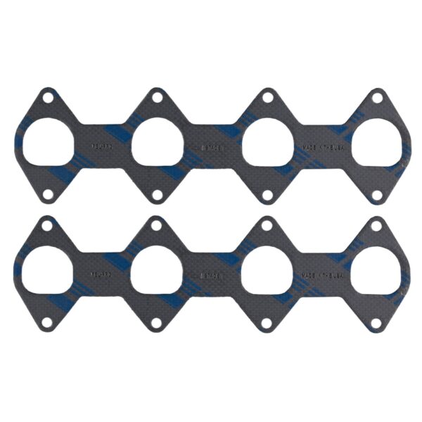 Fel-Pro Ms 97406 Exhaust Manifold Gasket (Ms97406)