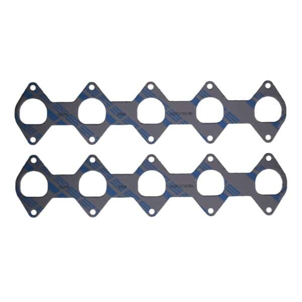 Fel-Pro Ms 97408 Exhaust Manifold Gasket (Ms97408)