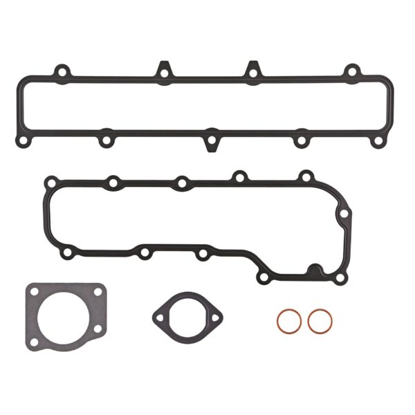 Intake Manifold Gasket