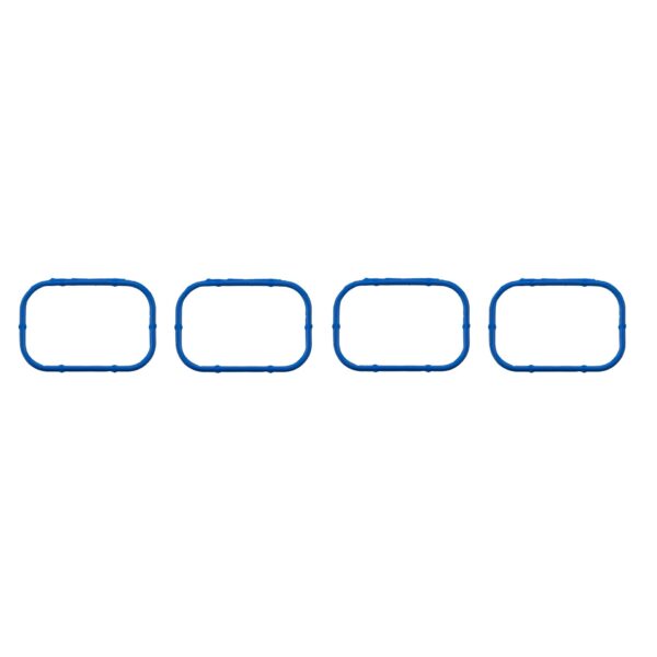 Fel-Pro Ms 97428 Engine Intake Manifold Gasket (Ms97428)