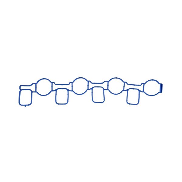 Intake Manifold Gasket