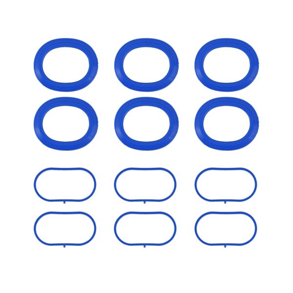 Intake Manifold Gasket