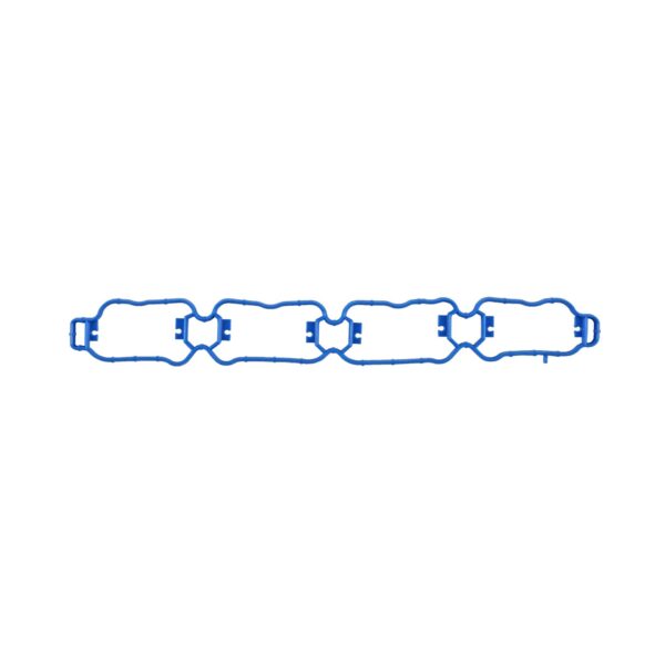 FEL-PRO MS 97518 Engine Intake Manifold Gasket Set for Audi Q5