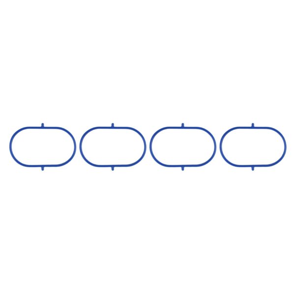 Intake Manifold Gasket