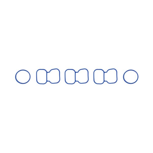 Intake Manifold Gasket