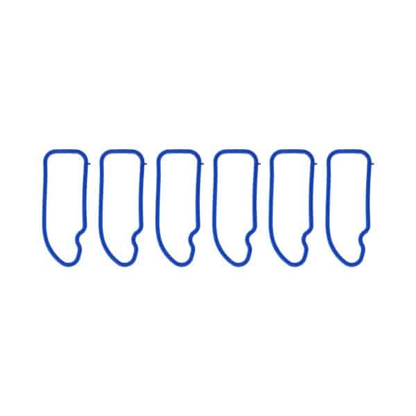 Intake Manifold Gasket