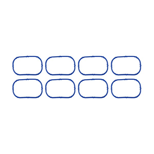 Intake Manifold Gasket