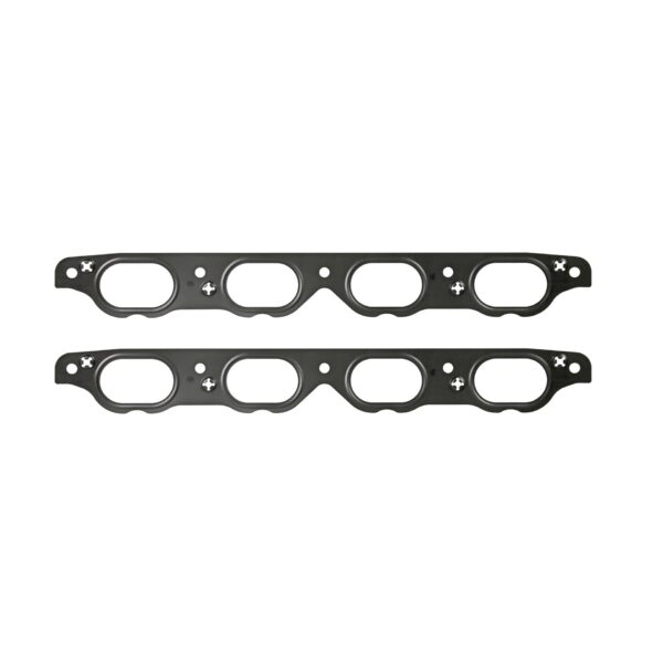 FEL-PRO MS 97538 Engine Intake Manifold Gasket Set for BMW 645Ci