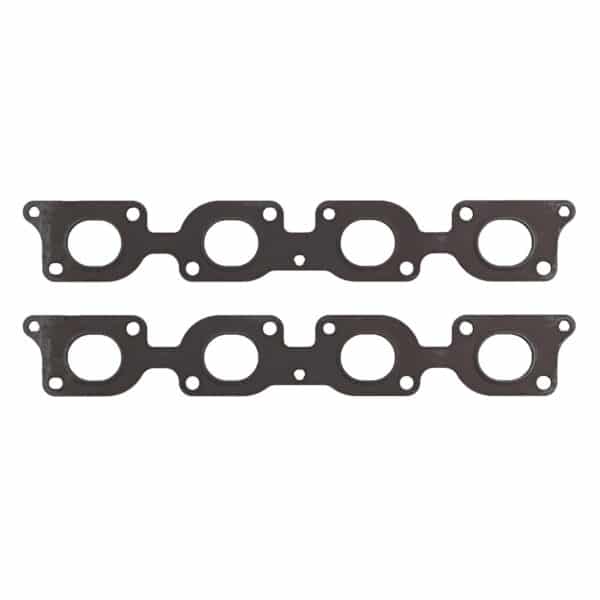 FEL-PRO MS 97542 Exhaust Manifold Gasket Set for BMW 750i xDrive