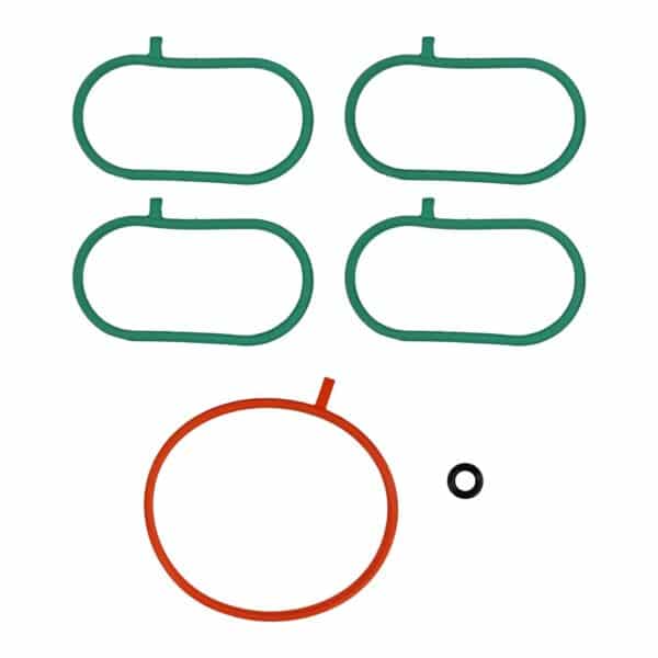 FEL-PRO MS 97595 Engine Intake Manifold Gasket Set for Honda CR-V