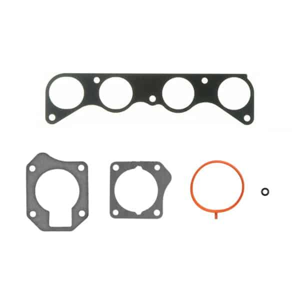 FEL-PRO MS 97611 Fuel Injection Plenum Gasket Set for Honda Accord
