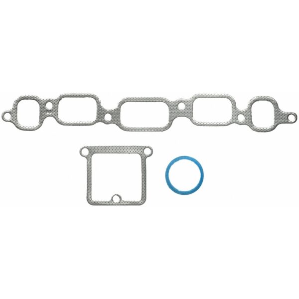 Fel-Pro® MS9772B - Intake and Exhaust Manifolds Combination Gasket