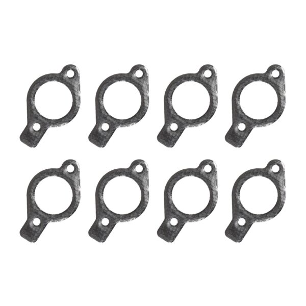 FEL-PRO MS 98017 Exhaust Manifold Gasket Set for Ford F-150