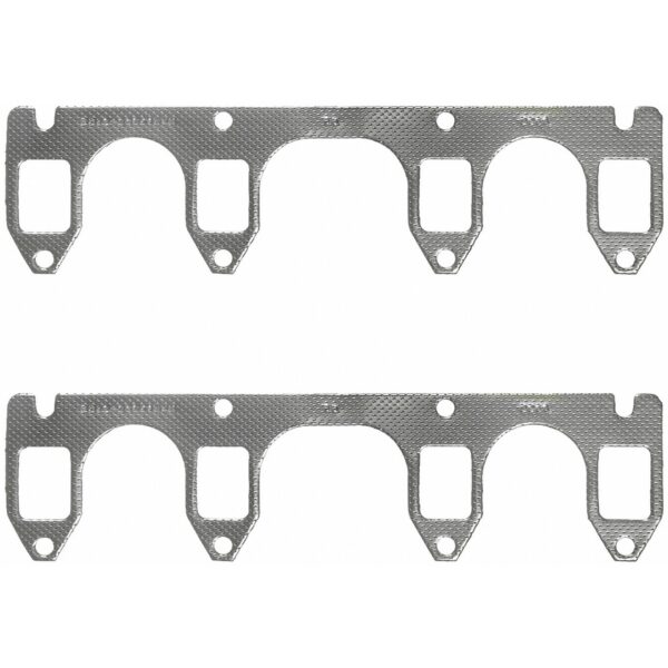 FEL-PRO MS 9906 Exhaust Manifold Gasket Set