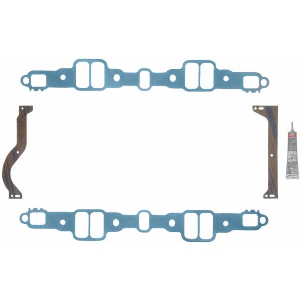 FEL-PRO MS 9935 Engine Intake Manifold Gasket Set