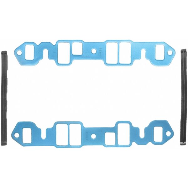 Fel-Pro Ms9943 Intake Manifold Gasket Set (Ms9943)