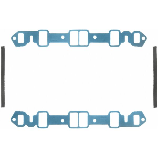 FEL-PRO MS 9944 Engine Intake Manifold Gasket Set
